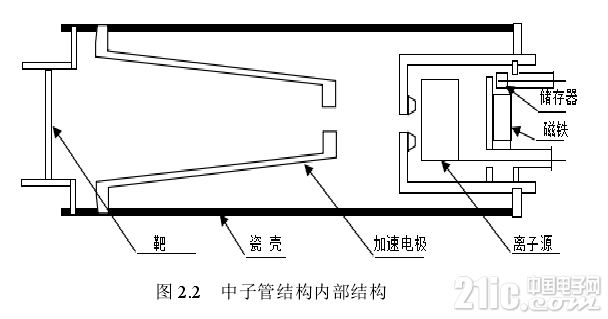 141605d204fa16e9f3.png