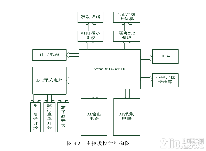 914445d2050b37777e.png