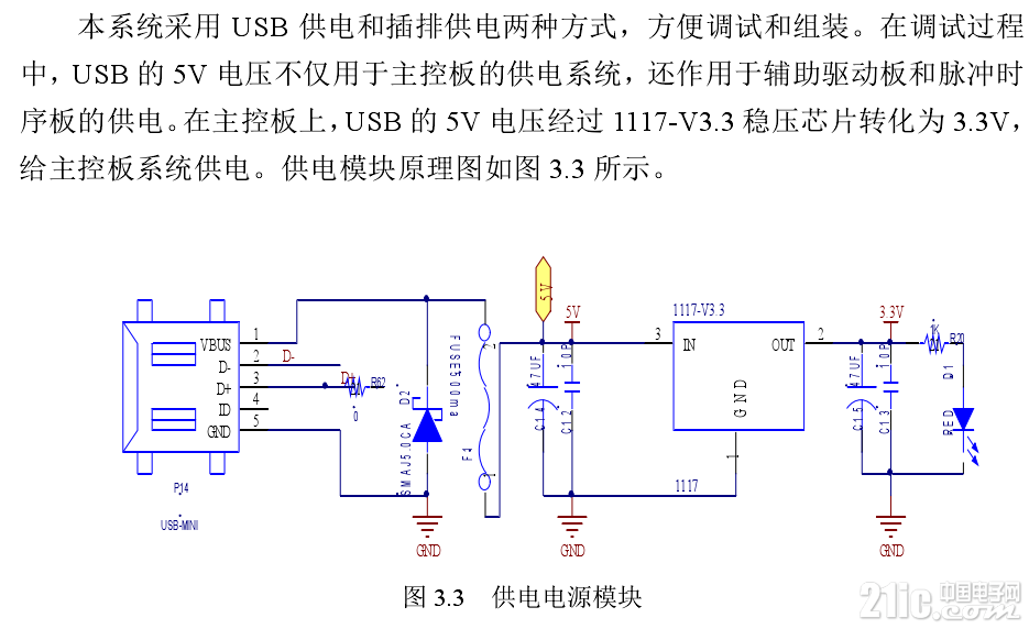 168215d2053b6b8c29.png