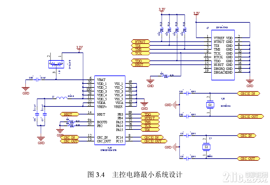 102855d2053d68999f.png