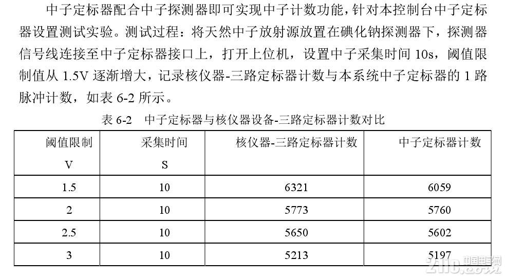 728765d205f0a99248.png