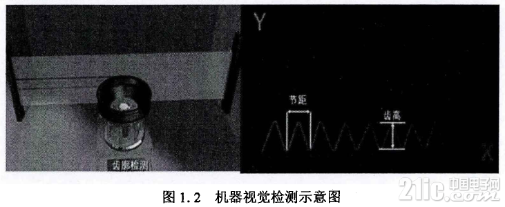 515205d22b0345cb75.png