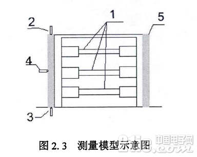 114185d22b1104bd4d.png