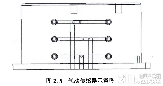 158555d22b1492aba7.png