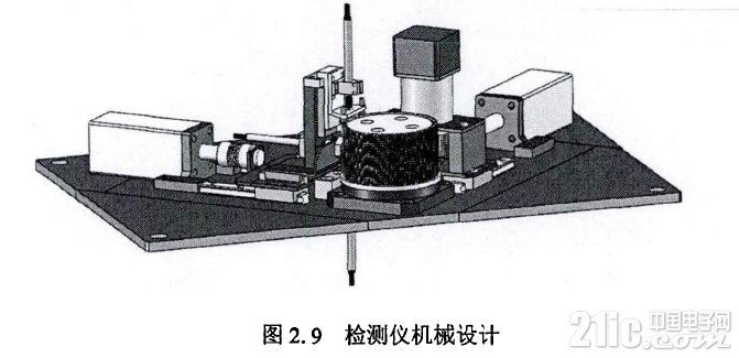 911505d22b3de606e2.png
