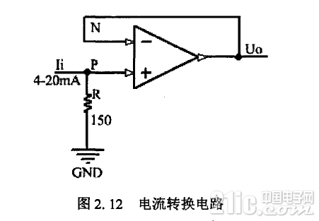 937895d22b5c60fc71.png
