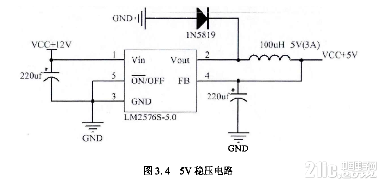 668905d22c7093b98c.png