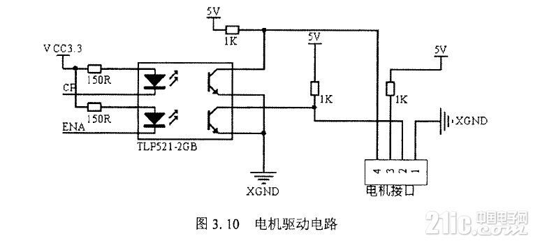 776615d22c88ad5d1d.png