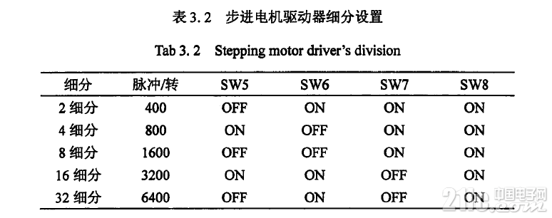 286265d22c8a39a94c.png