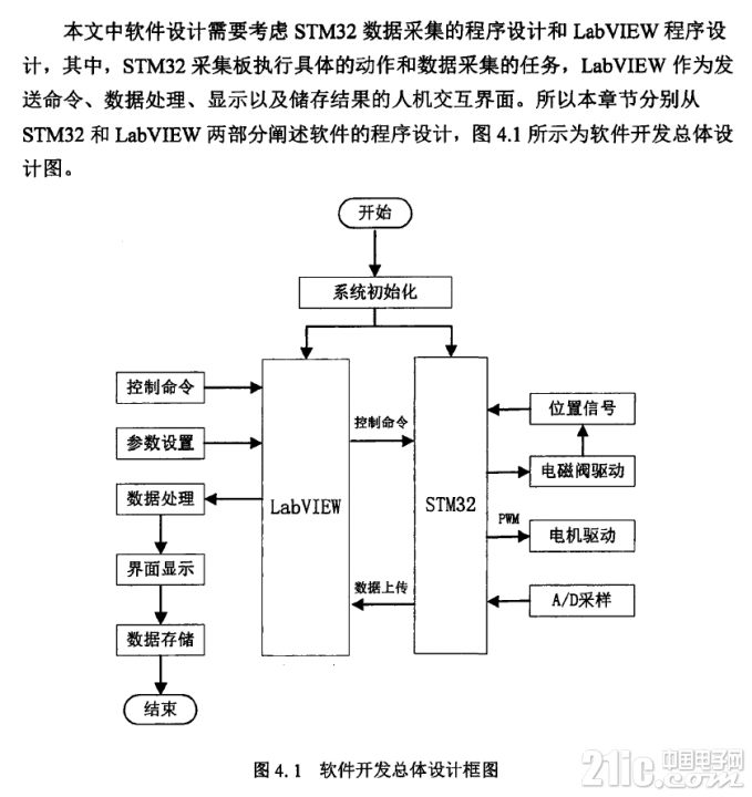 447905d22c99442e48.png