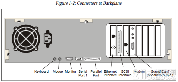 72435d23eac9944a8.png