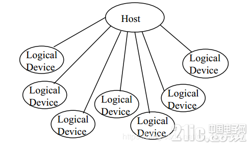 140285d23efe268361.png