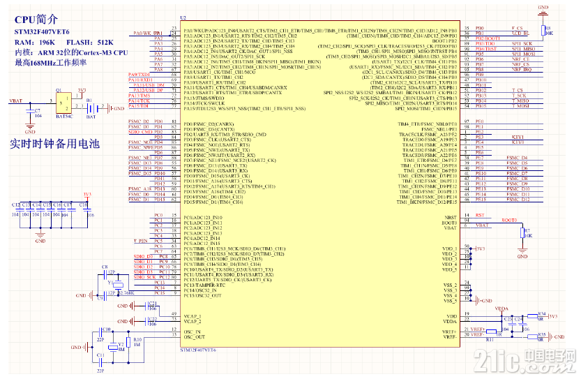 508385d299ae8f21c0.png