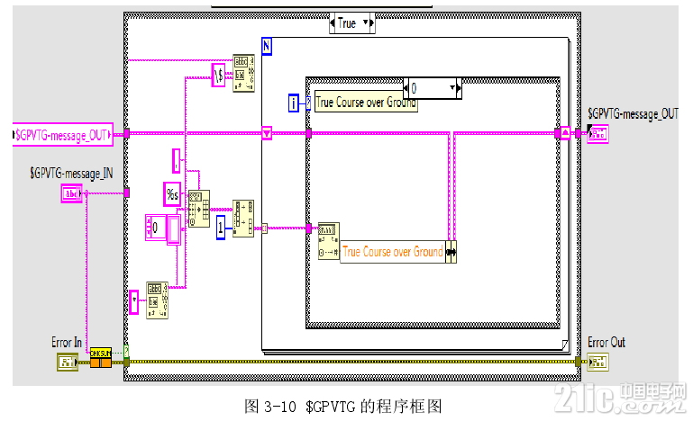 231515d299bc71a7ec.png