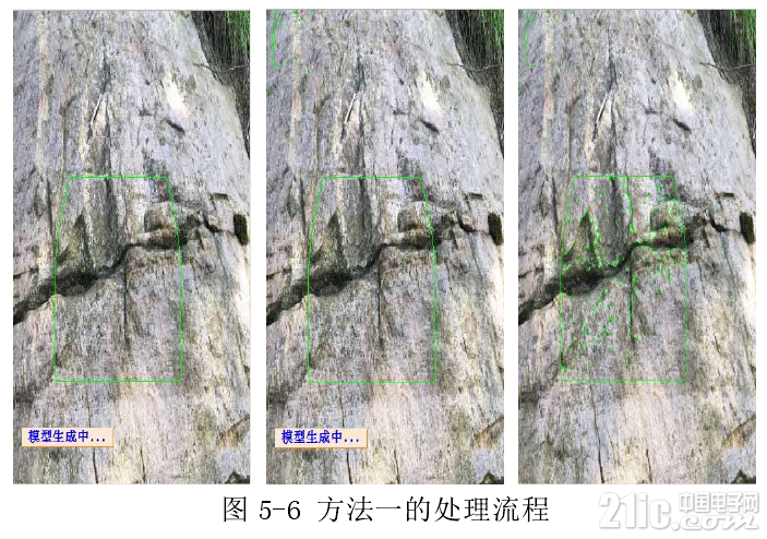 805785d299cea9d232.png