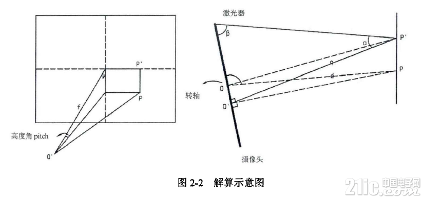 128765d2aa03aef2b3.png