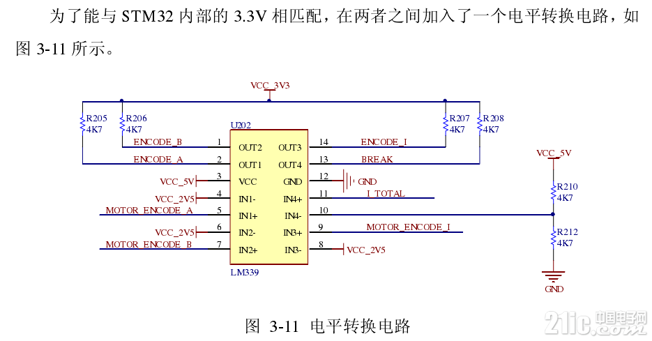 665115d2c06818ee65.png