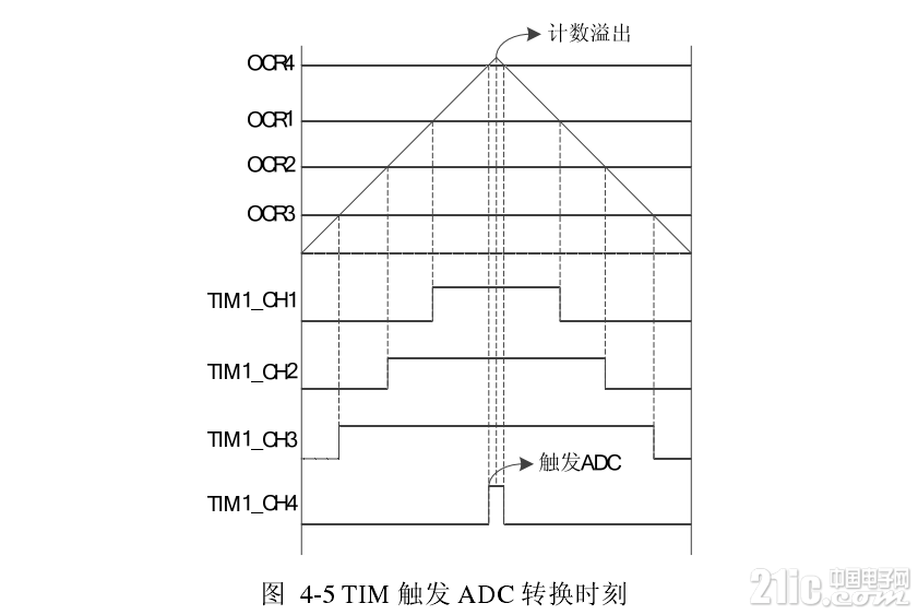 464165d2c07731af57.png