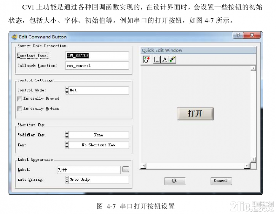 8165d2c07d936969.png
