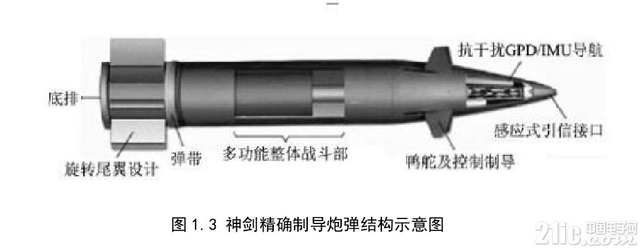 175535d2ea5e17efe1.png