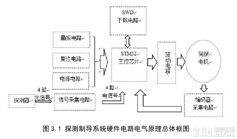 218425d2ea693096f1.png