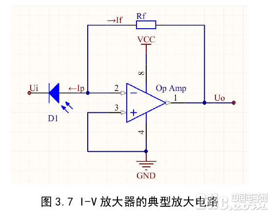 937205d2ea6f098764.png