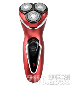 QQ截图20190718225059.png