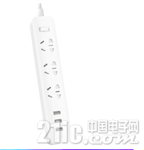 QQ截图20190718225121.png