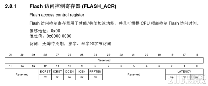 973825d3110417c01a.png