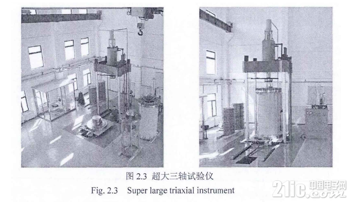 32475d3145ea83607.png