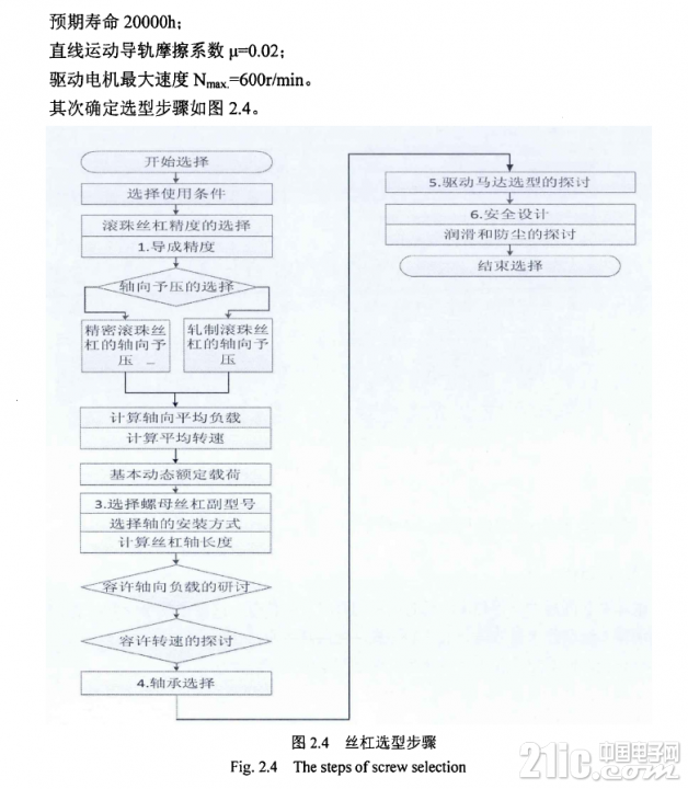 552615d314607b76b8.png