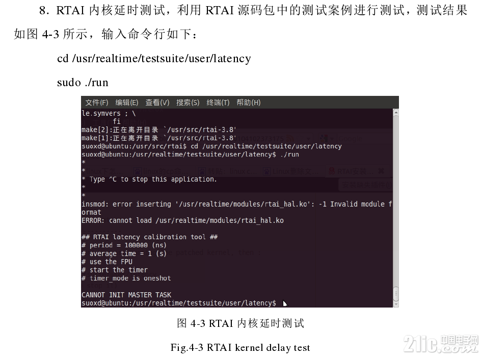 35935d3294a68ce06.png
