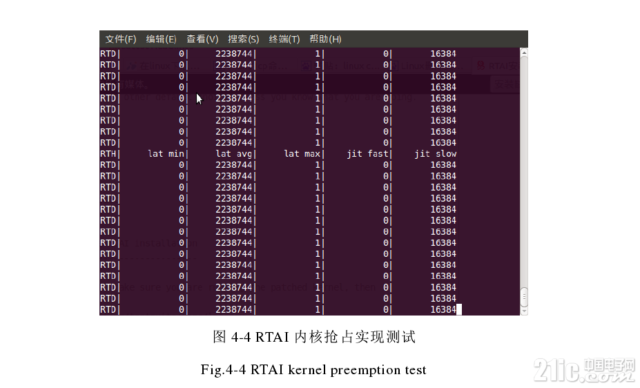 307315d3294c33caad.png