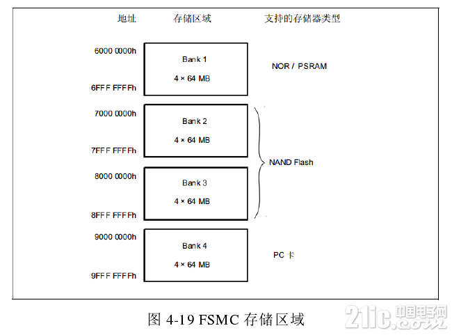 342025d329d7be2958.png
