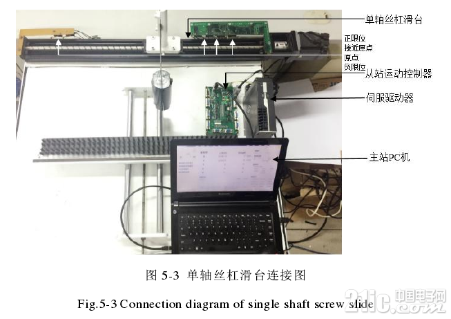 1905d329ef43c493.png
