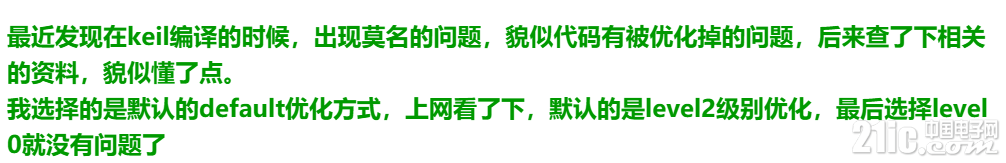 425265d333d13911e2.png