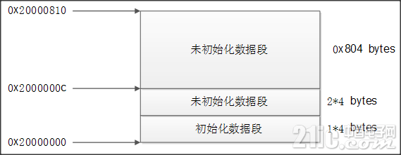 224085d3555f0a94f2.png