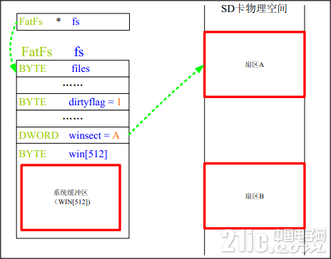 766015d356b9dc33ca.png