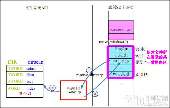 738235d356c85ba70e.png