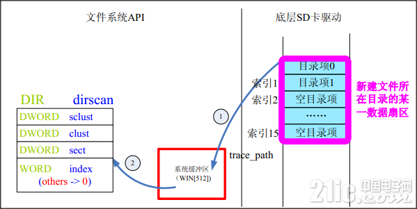 816175d356c8d92ec3.png