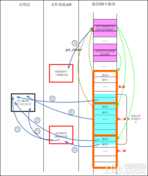 660405d356cf42f3a2.png