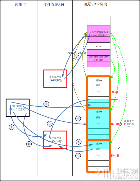 515125d356d4e91b54.png