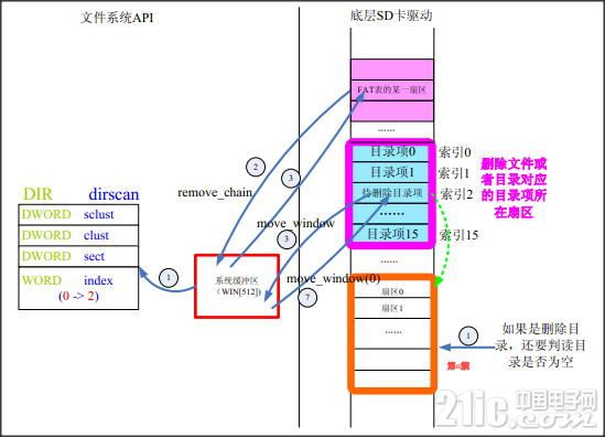 147165d356e869d244.png