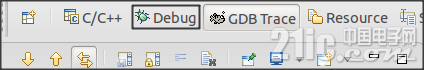 461185d36acbb9910d.png