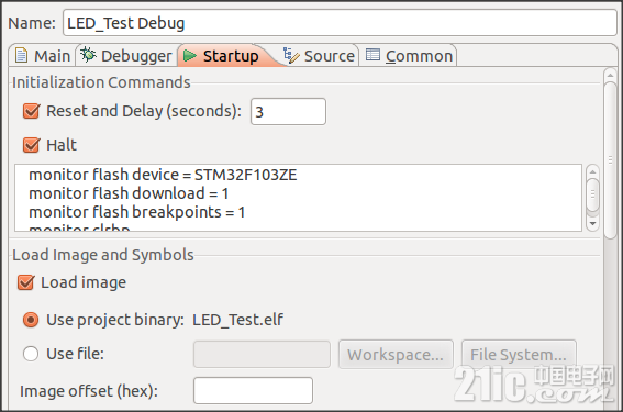 804015d36acff8aabb.png