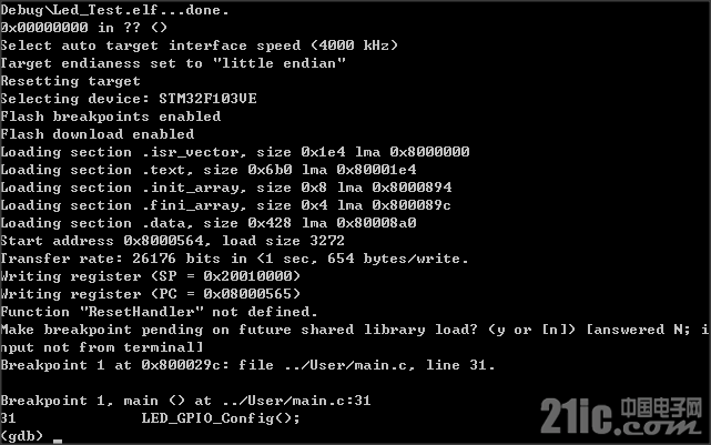 19695d36b116ba52f.png