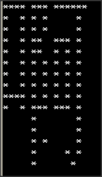 764065d36b4a4ec29c.png
