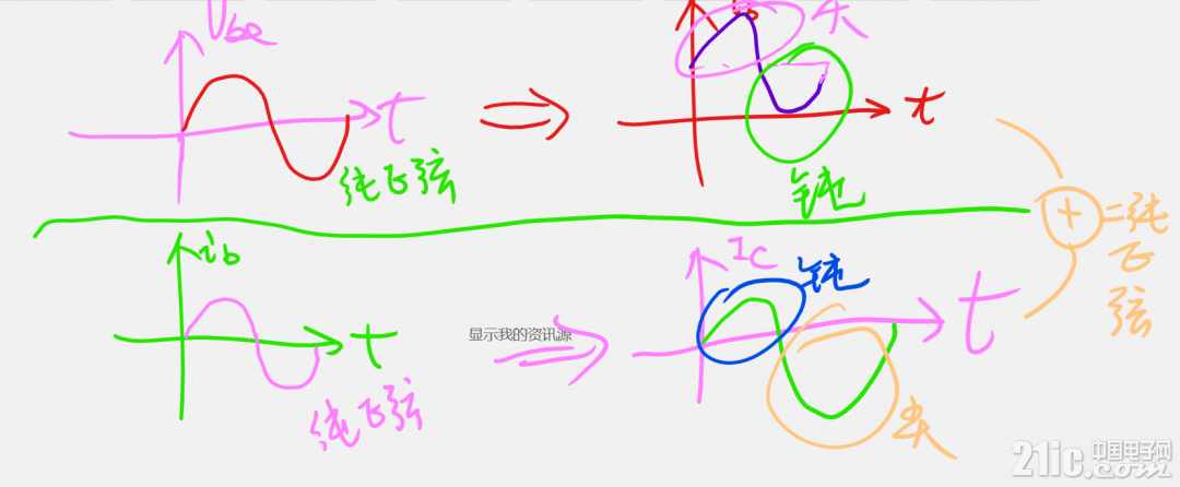 890705d3acf5c04e9d.png