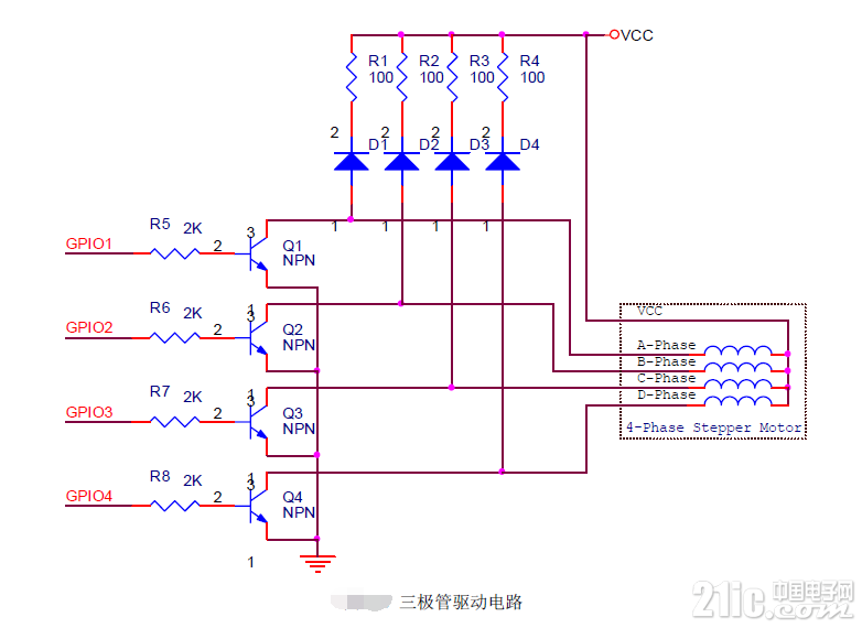 232139cbbvmkybhzkis7po_png_thumb.jpg