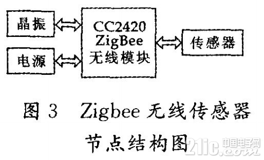 20121112050408338651415_副本.jpg